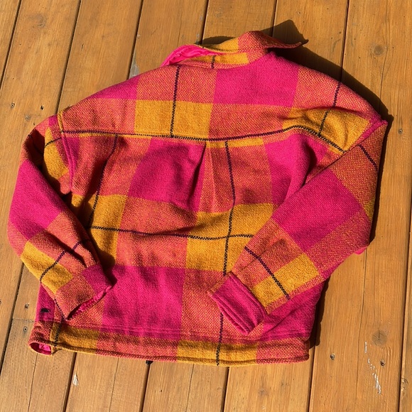 Scotch and Soda jacket - Picture 5 of 5